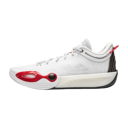Li-Ning Wade All City 14 Encore – "Big Apple"