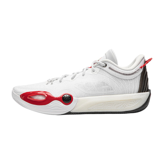 Li-Ning Wade All City 14 Encore – "Big Apple"