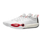 Li-Ning Wade All City 14 Encore – "Big Apple"