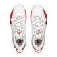 Li-Ning Wade All City 14 Encore – "Big Apple"