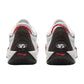 Li-Ning Wade All City 14 Encore – "Big Apple"