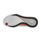 Li-Ning Wade All City 14 Encore – "Big Apple"