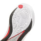 Li-Ning Wade All City 14 Encore – "Big Apple"