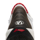 Li-Ning Wade All City 14 Encore – "Big Apple"