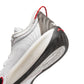 Li-Ning Wade All City 14 Encore – "Big Apple"