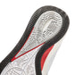 Li-Ning Wade All City 14 Encore – "Big Apple"