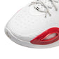 Li-Ning Wade All City 14 Encore – "Big Apple"