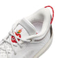 Li-Ning Wade All City 14 Encore – "Big Apple"