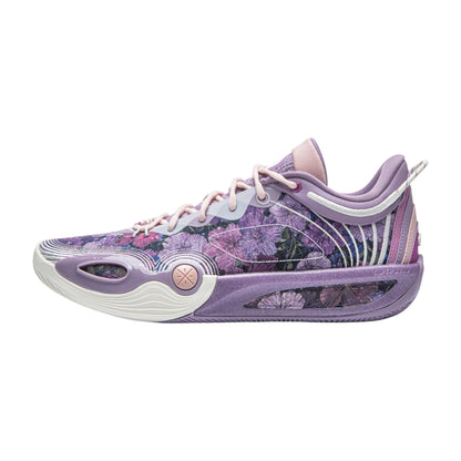 Li-Ning Wade All City 14 Encore – "Blossom"