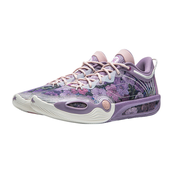 Li-Ning Wade All City 14 Encore – "Blossom"
