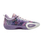 Li-Ning Wade All City 14 Encore – "Blossom"