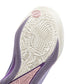 Li-Ning Wade All City 14 Encore – "Blossom"