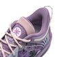 Li-Ning Wade All City 14 Encore – "Blossom"