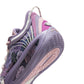 Li-Ning Wade All City 14 Encore – "Blossom"