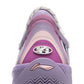 Li-Ning Wade All City 14 Encore – "Blossom"