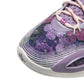 Li-Ning Wade All City 14 Encore – "Blossom"