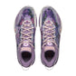 Li-Ning Wade All City 14 Encore – "Blossom"