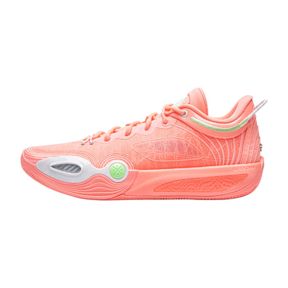 Li-Ning Wade All City 14 Encore – "Energy"