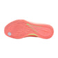 Li-Ning Wade All City 14 Encore – "Energy"