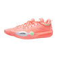 Li-Ning Wade All City 14 Encore – "Energy"