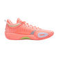 Li-Ning Wade All City 14 Encore – "Energy"