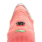 Li-Ning Wade All City 14 Encore – "Energy"