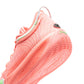 Li-Ning Wade All City 14 Encore – "Energy"