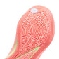 Li-Ning Wade All City 14 Encore – "Energy"