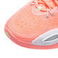 Li-Ning Wade All City 14 Encore – "Energy"