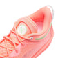 Li-Ning Wade All City 14 Encore – "Energy"