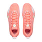 Li-Ning Wade All City 14 Encore – "Energy"
