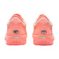 Li-Ning Wade All City 14 Encore – "Energy"