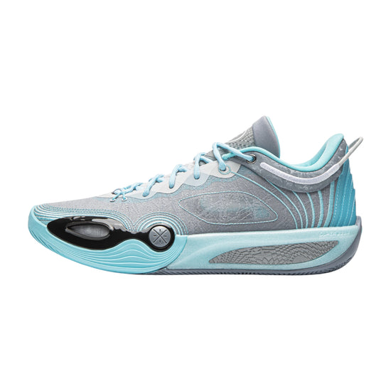Li-Ning Wade All City 14 Encore – "Team No Sleep"