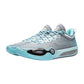 Li-Ning Wade All City 14 Encore – "Team No Sleep"