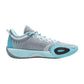 Li-Ning Wade All City 14 Encore – "Team No Sleep"