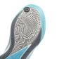Li-Ning Wade All City 14 Encore – "Team No Sleep"