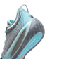 Li-Ning Wade All City 14 Encore – "Team No Sleep"