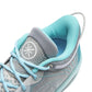 Li-Ning Wade All City 14 Encore – "Team No Sleep"