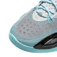Li-Ning Wade All City 14 Encore – "Team No Sleep"