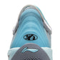 Li-Ning Wade All City 14 Encore – "Team No Sleep"