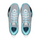 Li-Ning Wade All City 14 Encore – "Team No Sleep"