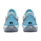 Li-Ning Wade All City 14 Encore – "Team No Sleep"