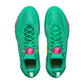 Li-Ning Wade All City 14 – "Tropical Teal"