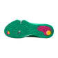 Li-Ning Wade All City 14 – "Tropical Teal"