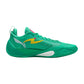 Li-Ning Wade All City 14 – "Tropical Teal"