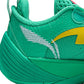 Li-Ning Wade All City 14 – "Tropical Teal"