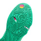 Li-Ning Wade All City 14 – "Tropical Teal"