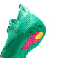 Li-Ning Wade All City 14 – "Tropical Teal"