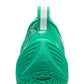 Li-Ning Wade All City 14 – "Tropical Teal"