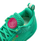 Li-Ning Wade All City 14 – "Tropical Teal"